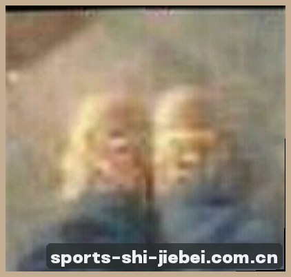 吴思琪