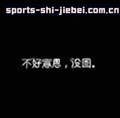 林小雅