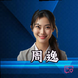周逸