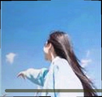 刘伟强